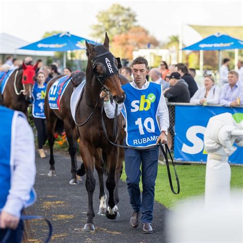 sportsbet nsw|sportsbet horse racing australia.